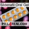 Sildenafil Oral Gel levitra1